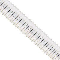 FLEXIPLAS TUBO AIRMETAL PU/R ECO 100 MM