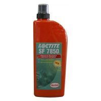 LOCTITE SF 7850 400 ML FAST ORANGE LIMPIADOR DE MANOS