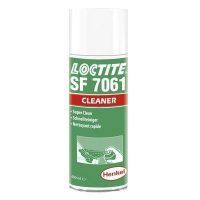 LOCTITE SF 7061 400 ML EPIG LIMPIADOR PIEZAS METALICAS EN AEROSOL