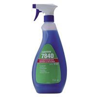 LOCTITE SF 7840 750 ML EPIG DESENGRASANTE USO GENERAL