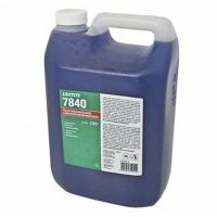 LOCTITE SF 7840 5 LT EPIG DESENGRASANTE USO GENERAL