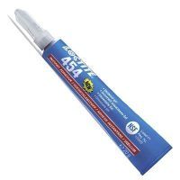 LOCTITE 454 TB 20 G IT/ES ADHESIVO INSTANTANEO USO GENERAL GEL