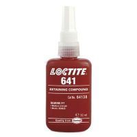 LOCTITE 641 BO 50 ML EPIG RETENEDOR FACIL DESMONTAJE