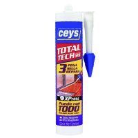 CEYS 507220 TOTAL TECH GRIS 290 ML