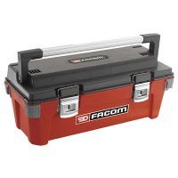 FACOM BP.P26 CAJA HERRAMIENTAS 26" PRO BOX