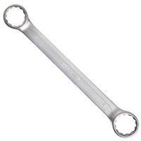 BAHCO 4M-14-15 LLAVE ESTRELLA PLANA 14*15 MM