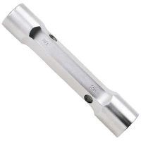 BAHCO 27M-8-9 LLAVE TUBO HEXAGONAL 8-9 MM