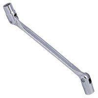 BAHCO 4040M-10-11 LLAVE VASO ARTICULADA 10*11 MM