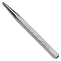 BAHCO 3735N-5-120 GRANETE MANGO HEXAGONAL 5 MM