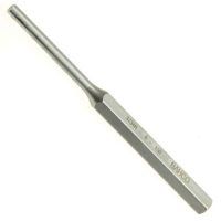 BAHCO 3734N-5-150 CUERPO HEXAGONAL BOTADOR CILINDRICO 5 MM