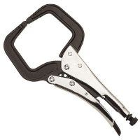 BAHCO 2963-280 MORDAZA GRIP CON SUJECCION C 280 MM