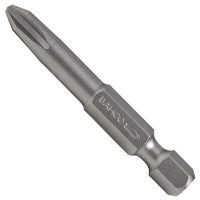 BAHCO 59S/50PH2 PUNTA PHILLIPS 1/4" LARGO 50 MM PH2