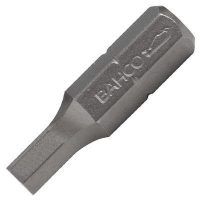 BAHCO 70S/H5 PUNTA 5/16" TORNILLO HEXAGONAL 5 MM