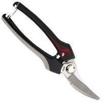 BELLOTA 03622-INOX CEMB TIJERA RECOLECTORA 185 MM