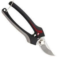 BELLOTA 03628-INOX CEMB TIJERA RECOLECTORA 172 MM