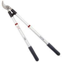 BELLOTA 03578 TEL TIJERA PODA DOS MANOS UNIVERSAL EXTENSIBLE