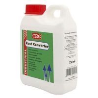 CRC RUST CONVERTER CONVERTIDOR OXIDO 750 ML 30067-AA