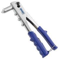 EXPERT E169804 REMACHADORA 270 MM
