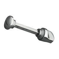 AMIG MULETILLA 4 INOX REFERENCIA 5778