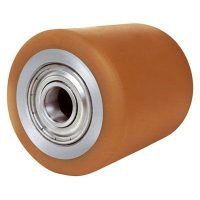 AFO 0215/RB/CB/85*70 RUEDA 85*70 TRASPALETA 750 KG