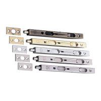 AMIG PASADOR 1401 LATON PULIDO BARNIZ 200 MM REFERENCIA 5920