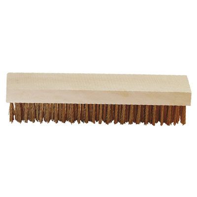 JAZ MBCP 7000G CEPILLO BRUZAS 360 MM PLANO 7 HILERA LATONADO