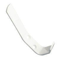 AMIG COLGADOR 11 BLANCO EPOXI 115 MM REFERENCIA 5781