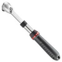 FACOM SXL.161 TRINQUETE EXTENSIBLE 1/2"