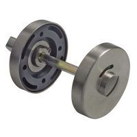 AMIG MULETILLA 2RX INOX 53 MM REFERENCIA 14569