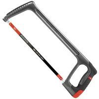 FACOM 603F ARCO SIERRA PARA METALES