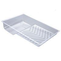 UNIVERSAL 06922 FUNDA CUBETA PLASTICO 180 MM