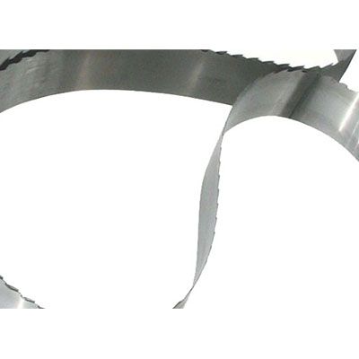 BAHCO 3851-6-0.6 H-6 SIERRA DE CINTA SANDFLEX DENTADO 6H M42 1400