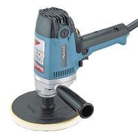 MAKITA PV7000C PULIDORA 900 W