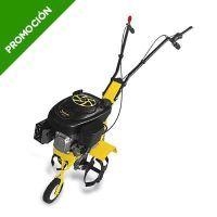 GARLAND MULE 541 QG MOTOAZADA GASOLINA 3,0 CV