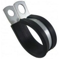 MIKALOR ABRAZADERA PERFIL GOMA SMS 29/12 W1 03025235
