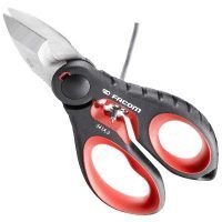 FACOM OFERTA 841A.3 TIJERA USO INTENSIVO 160 MM
