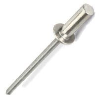 CYA 80036 REMACHE ESTANCO 4,8*24
