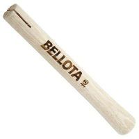 BELLOTA M 5305 MANGO HAYA PARA MACETA 5305 235 MM