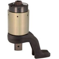 GEDORE DVV-60ZRS MULTIPLICADOR PAR X18