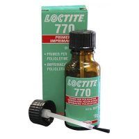 LOCTITE SF 770 10 GR IT/ES IMPRIMACION PARA POLIOLEFINAS