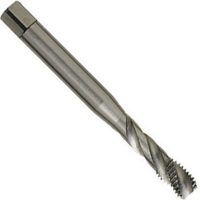 TIVOLY 160255100300050 MACHO MAQUINA HSS 35º M03*0,50 AGUJERO CIEGO