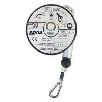 AIXIA 9311-E EQUILIBRADOR 0,4-1,0 KG CABLE 1,6 M