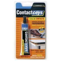 CEYS 503401 CONTACTCEYS BLISTER 30 ML