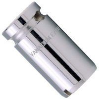 BAHCO 6972H VASO PORTAPUNTAS 1/4"