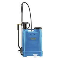 MATABI DOSER EVOLUTION DOSIFICADOR 20 LT 80248