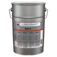 KRAFFT 46425 LUBEKRAFFT KEP-2 5 KG