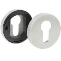 AMIG BOCALLAVE 1 ROSETA INOX 18/8 53 MM REFERENCIA 5235