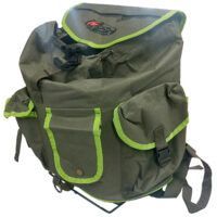 CARSON MOCHILA PARA SETAS Y PESCA