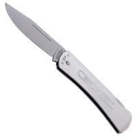 BAHCO K-AP-1 NAVAJA MULTIFUNCION HOJA PLEGABLE