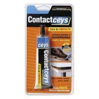CEYS 503402 CONTACTCEYS BLISTER 70 ML
